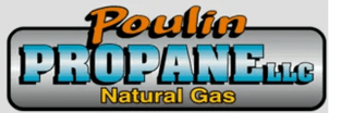 Poulin Propane