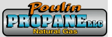 Poulin Propane