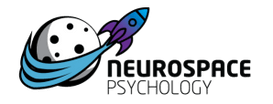 Neurospace Psychology