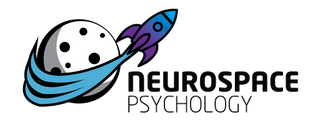 Neurospace Psychology