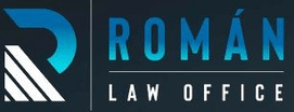 Román Law Servicios Inmigracion