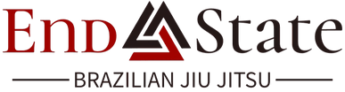 End State Jiu Jitsu