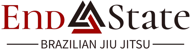 End State Jiu Jitsu