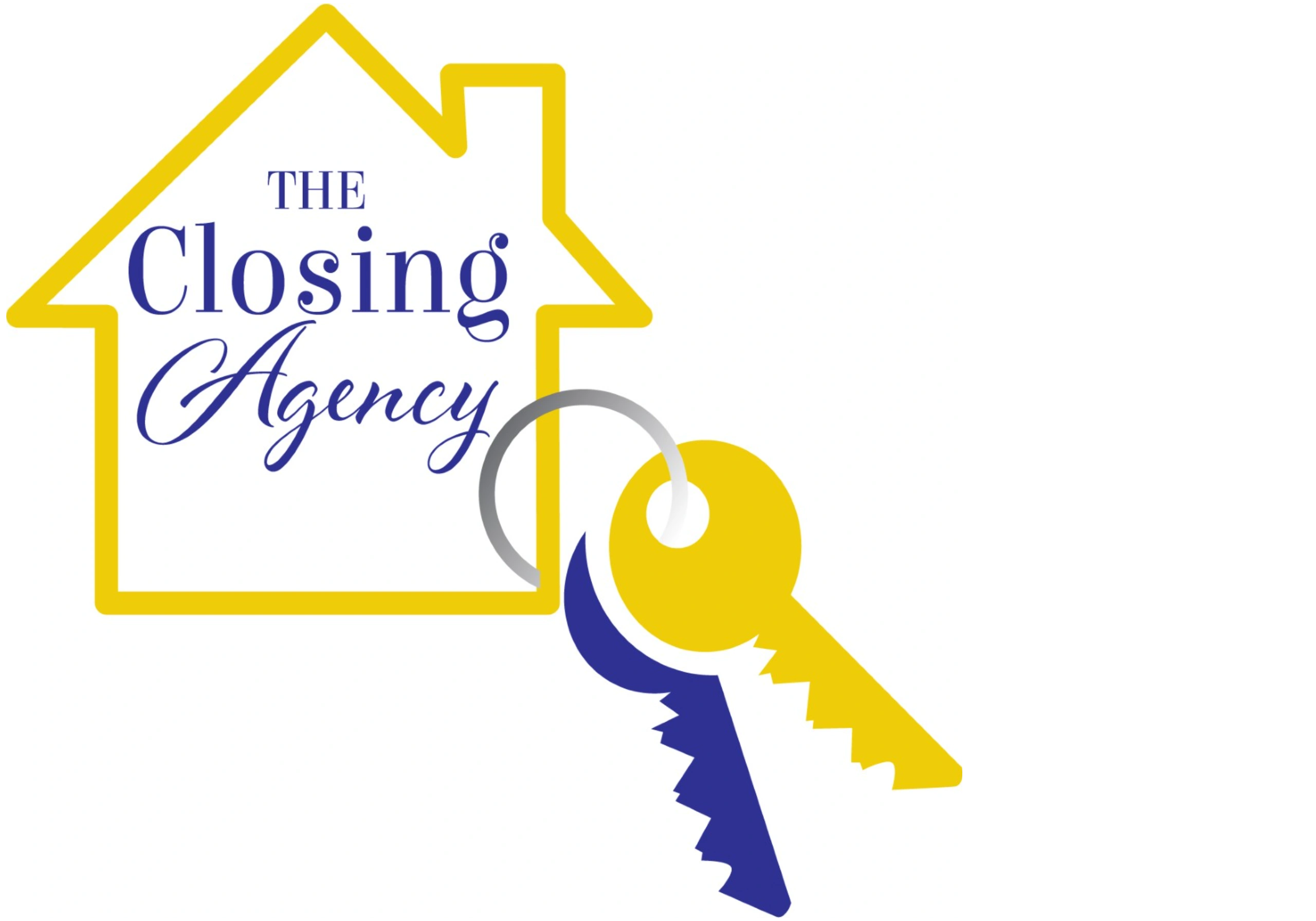 The Closing Agency LLC