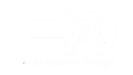 b4d 
