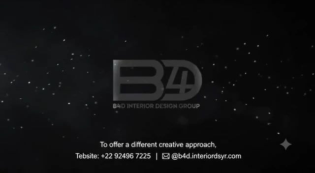 https://img1.wsimg.com/isteam/ip/a7cb1f5e-b241-47ea-ad32-8a64773a5969/thumbnails/thumbnail-df7ac1a0-3795-469a-aa22-173c9370f754.png
