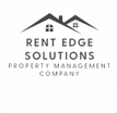 Rent edge solutions 