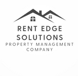 Rent edge solutions 