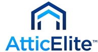 Attic Elite