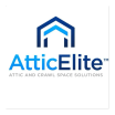 Attic Elite