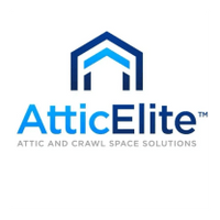 Attic Elite
