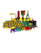JTA Advance Painting, LLC