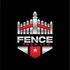 Fence Tech LLC