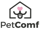 PetComf