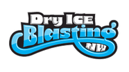 Dry Ice Blasting NW