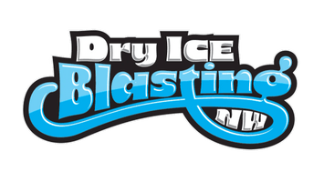 Dry Ice Blasting NW