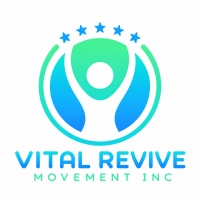 Vital Revive Movement Inc