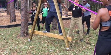 a man is enjoying the ridea man is enjoying the ride