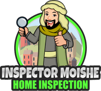 Inspector Moishe Home Inspection Services