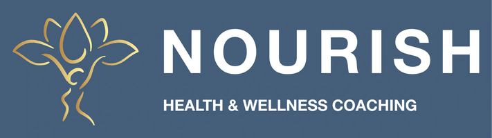 Nourish Health & Wellness Coaching