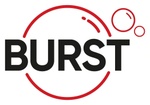 Burst Drinks