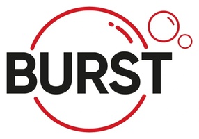Burst Drinks