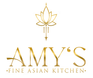 Amy's Fine Asian