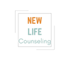 Abilene New Life Counseling