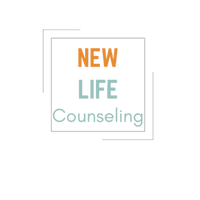 Abilene New Life Counseling