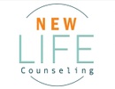 Abilene New Life Counseling