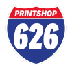 626printshop