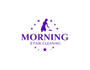 Morning Star Cleaning