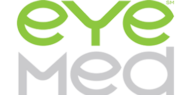 eyemed