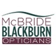 McBride-Blackburn Opticians