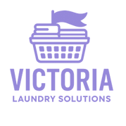 Victoria Laundry Solutions