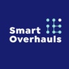 Smart Overhauls