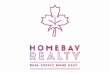 Homebay Realty Inc.
