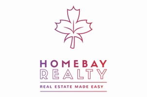 Homebay Realty Inc.