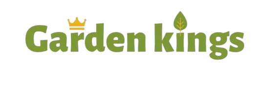 Garden Kings 
