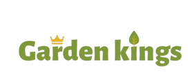 Garden Kings 