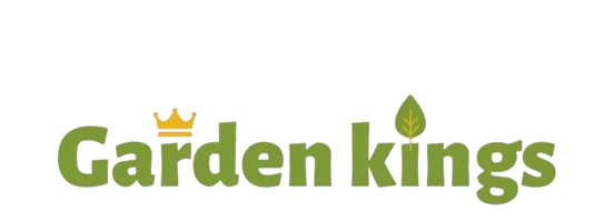 Garden Kings 