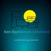 KZN Appliance Solutions 