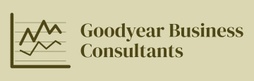 Goodyear Business Consultants