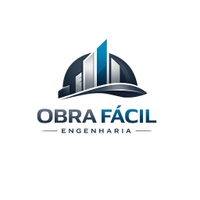 Obra Fácil Engenharia