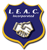 LEAC Inc