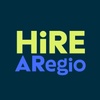 Hire In Mexico