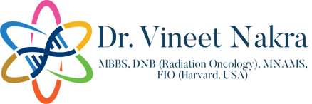 Dr. Vineet Nakra