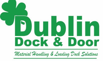 Dublin Dock & Door
