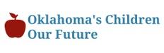 Oklahoma's Children Our Future