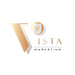 UPick1